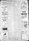 Sevenoaks Chronicle and Kentish Advertiser Friday 16 March 1923 Page 5