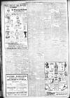 Sevenoaks Chronicle and Kentish Advertiser Friday 16 March 1923 Page 6