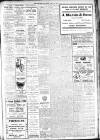 Sevenoaks Chronicle and Kentish Advertiser Friday 16 March 1923 Page 7