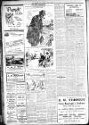 Sevenoaks Chronicle and Kentish Advertiser Friday 16 March 1923 Page 8