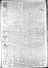 Sevenoaks Chronicle and Kentish Advertiser Friday 16 March 1923 Page 9