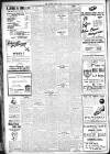 Sevenoaks Chronicle and Kentish Advertiser Friday 16 March 1923 Page 10