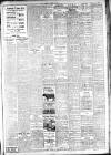 Sevenoaks Chronicle and Kentish Advertiser Friday 16 March 1923 Page 11