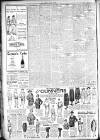 Sevenoaks Chronicle and Kentish Advertiser Friday 23 March 1923 Page 2