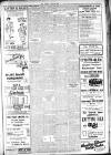 Sevenoaks Chronicle and Kentish Advertiser Friday 23 March 1923 Page 3