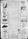 Sevenoaks Chronicle and Kentish Advertiser Friday 23 March 1923 Page 4