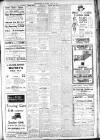 Sevenoaks Chronicle and Kentish Advertiser Friday 23 March 1923 Page 5