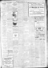 Sevenoaks Chronicle and Kentish Advertiser Friday 23 March 1923 Page 7