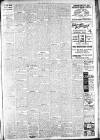 Sevenoaks Chronicle and Kentish Advertiser Friday 23 March 1923 Page 9