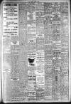Sevenoaks Chronicle and Kentish Advertiser Friday 13 April 1923 Page 11