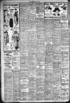 Sevenoaks Chronicle and Kentish Advertiser Friday 13 April 1923 Page 12