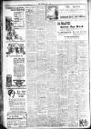 Sevenoaks Chronicle and Kentish Advertiser Friday 01 June 1923 Page 4