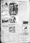 Sevenoaks Chronicle and Kentish Advertiser Friday 01 June 1923 Page 8