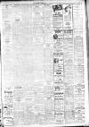 Sevenoaks Chronicle and Kentish Advertiser Friday 01 June 1923 Page 11