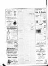 Sevenoaks Chronicle and Kentish Advertiser Friday 08 June 1923 Page 4