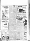 Sevenoaks Chronicle and Kentish Advertiser Friday 08 June 1923 Page 5