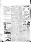 Sevenoaks Chronicle and Kentish Advertiser Friday 08 June 1923 Page 6