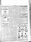 Sevenoaks Chronicle and Kentish Advertiser Friday 08 June 1923 Page 7