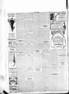 Sevenoaks Chronicle and Kentish Advertiser Friday 08 June 1923 Page 8