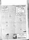 Sevenoaks Chronicle and Kentish Advertiser Friday 08 June 1923 Page 9