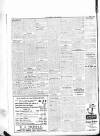 Sevenoaks Chronicle and Kentish Advertiser Friday 08 June 1923 Page 10