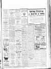 Sevenoaks Chronicle and Kentish Advertiser Friday 08 June 1923 Page 11