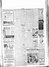 Sevenoaks Chronicle and Kentish Advertiser Friday 08 June 1923 Page 13