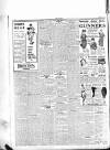 Sevenoaks Chronicle and Kentish Advertiser Friday 08 June 1923 Page 14