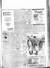 Sevenoaks Chronicle and Kentish Advertiser Friday 08 June 1923 Page 15