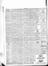 Sevenoaks Chronicle and Kentish Advertiser Friday 08 June 1923 Page 16