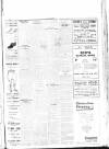 Sevenoaks Chronicle and Kentish Advertiser Friday 08 June 1923 Page 17