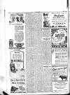 Sevenoaks Chronicle and Kentish Advertiser Friday 08 June 1923 Page 18