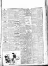 Sevenoaks Chronicle and Kentish Advertiser Friday 08 June 1923 Page 19