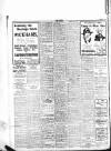 Sevenoaks Chronicle and Kentish Advertiser Friday 08 June 1923 Page 20