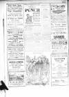 Sevenoaks Chronicle and Kentish Advertiser Friday 15 June 1923 Page 2