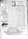 Sevenoaks Chronicle and Kentish Advertiser Friday 15 June 1923 Page 5