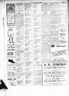 Sevenoaks Chronicle and Kentish Advertiser Friday 15 June 1923 Page 8