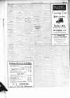 Sevenoaks Chronicle and Kentish Advertiser Friday 15 June 1923 Page 10