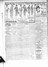 Sevenoaks Chronicle and Kentish Advertiser Friday 15 June 1923 Page 20