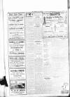 Sevenoaks Chronicle and Kentish Advertiser Friday 22 June 1923 Page 2