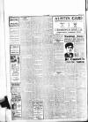 Sevenoaks Chronicle and Kentish Advertiser Friday 22 June 1923 Page 6