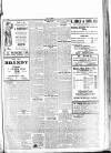 Sevenoaks Chronicle and Kentish Advertiser Friday 22 June 1923 Page 7