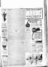 Sevenoaks Chronicle and Kentish Advertiser Friday 22 June 1923 Page 9