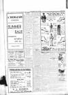 Sevenoaks Chronicle and Kentish Advertiser Friday 22 June 1923 Page 10