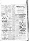 Sevenoaks Chronicle and Kentish Advertiser Friday 22 June 1923 Page 11