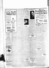 Sevenoaks Chronicle and Kentish Advertiser Friday 22 June 1923 Page 12