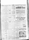 Sevenoaks Chronicle and Kentish Advertiser Friday 22 June 1923 Page 13