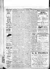 Sevenoaks Chronicle and Kentish Advertiser Friday 22 June 1923 Page 15