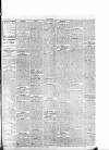 Sevenoaks Chronicle and Kentish Advertiser Friday 22 June 1923 Page 16