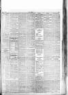 Sevenoaks Chronicle and Kentish Advertiser Friday 22 June 1923 Page 18